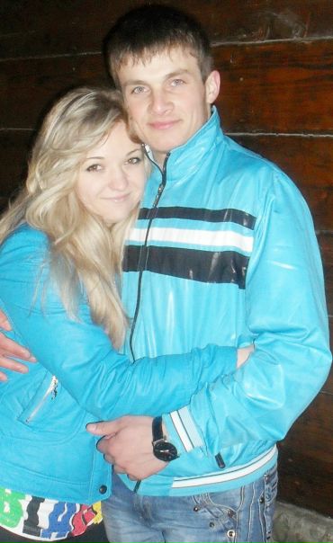 №52, Людмила Кирносенко-Райку, Подольск / Котовск №52, Людмила Кирносенко-Райку, Подольск / Котовск