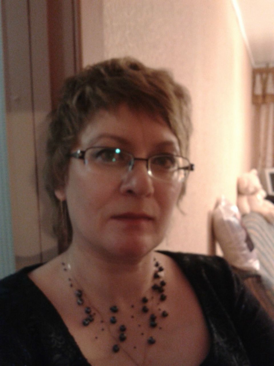 Наталья Ширяева | Ярославль