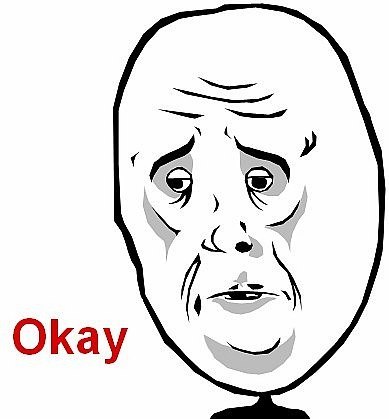 Михаил Любименко | Мытищи