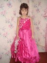 №36 Валерия Челпанова