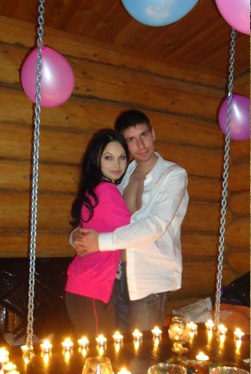 Эдуард Шагиев | Казань