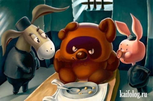 №115, Влад Колесник, Кривой Рог №115, Влад Колесник, Кривой Рог