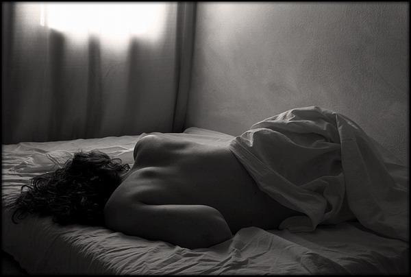 Таня Воронцова Sахар_со_Sтеклом | 