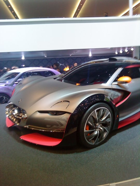 Andrei Pavlov Aleksandrovitch | Новополоцк