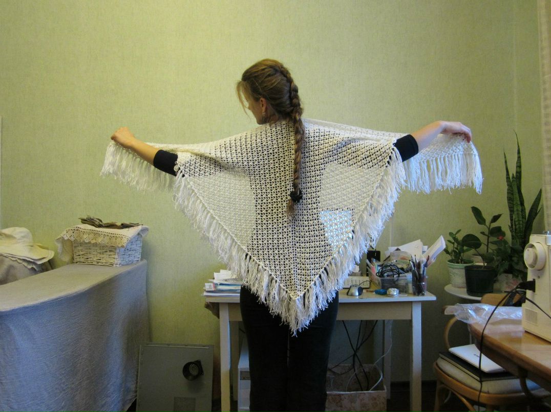 Дарья Аверичева | Химки