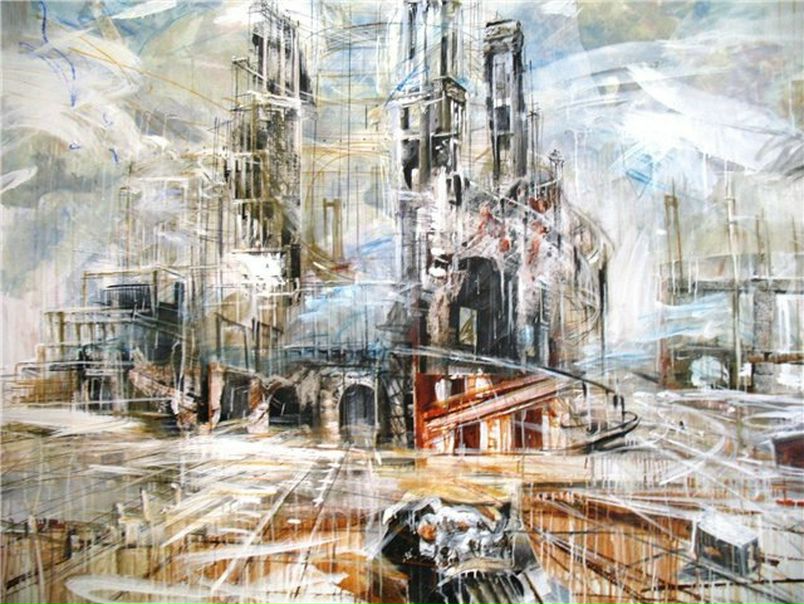 №23, Knstantin Makarov, 35 лет, Самара №23, Knstantin Makarov, 35 лет, Самара