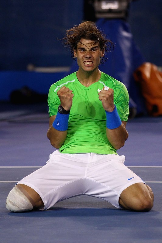 Евгений Isaev | Брянск