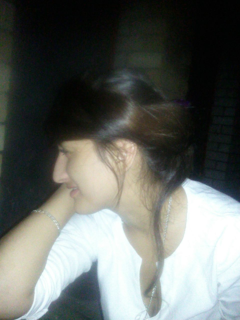 Динарочка Сиразетдинова | Уфа