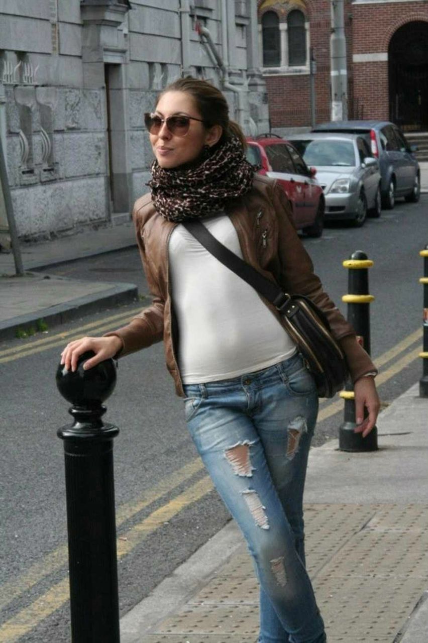 Lena Gurchenkova | Санкт-Петербург