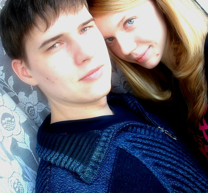 Иван Осунин | Нижний Новгород