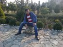 №36 Dima Memmedov