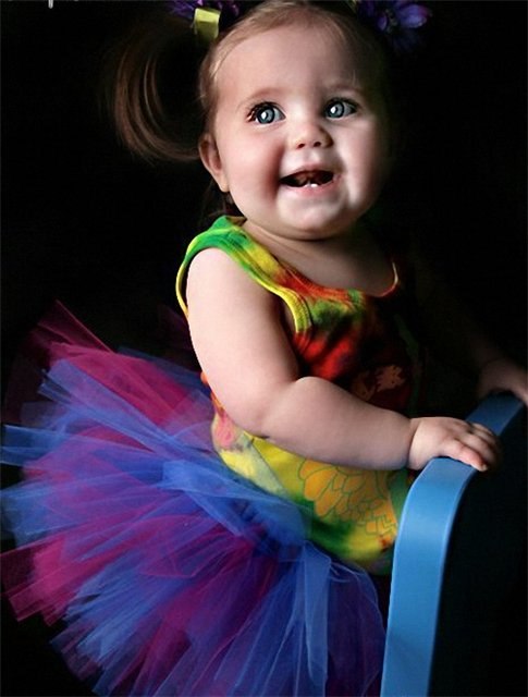 Рената Гиматдинова | 