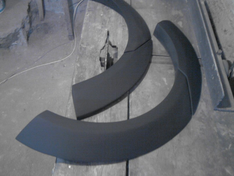 Виктор Алехин | Брянск