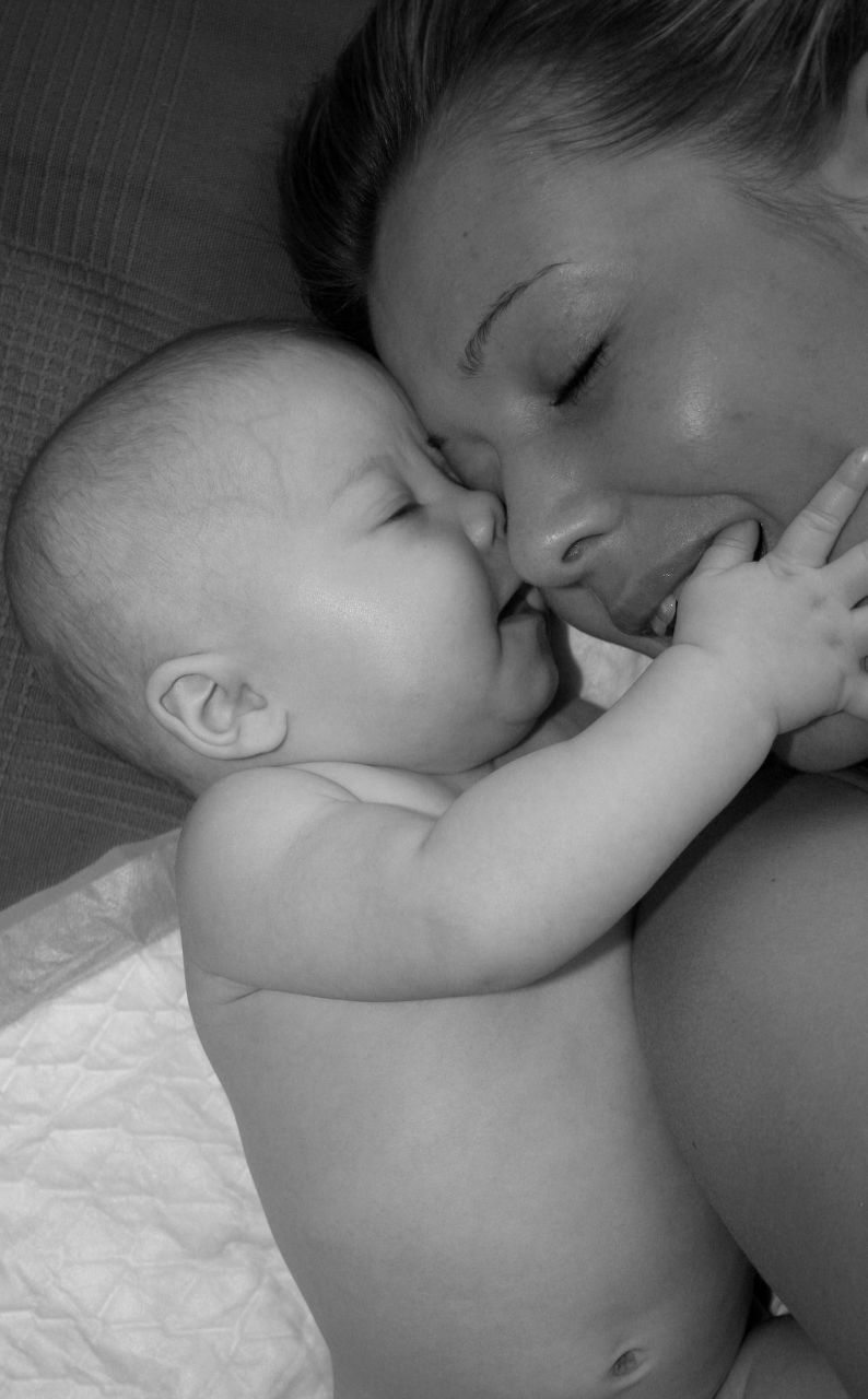 Евгения Нестерова | Екатеринбург