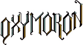 №113, Артём Супрун, 33 года, Рубежное №113, Артём Супрун, 33 года, Рубежное