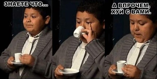 Полина Карпова | Санкт-Петербург