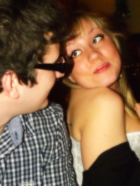 Ира Илюшкина | Москва