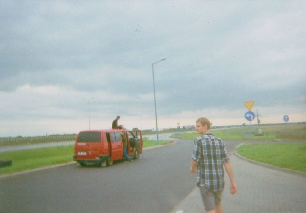 Стас Елумеев | Москва