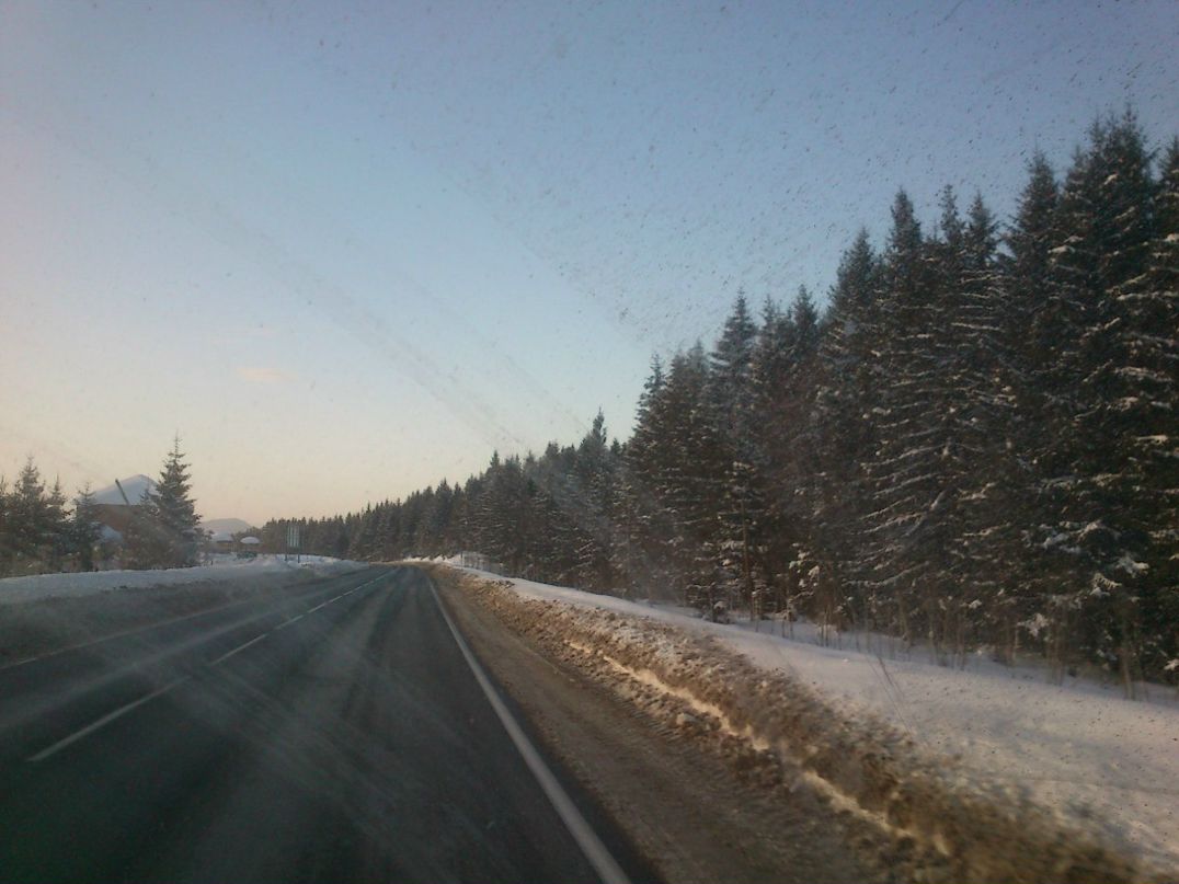 Александр Кабаці -=(tjoska)=- | 