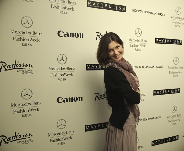 №156, Галина Соболь, 42 года, Москва, Россия №156, Галина Соболь, 42 года, Москва, Россия