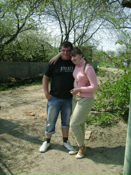 №41, Виталий Мамошин, Киев №41, Виталий Мамошин, Киев