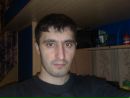 Фотография Мухамед Ибодов