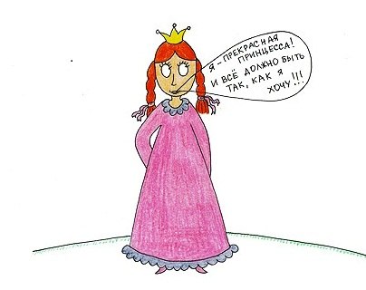 Марина Жаркова | Тюмень