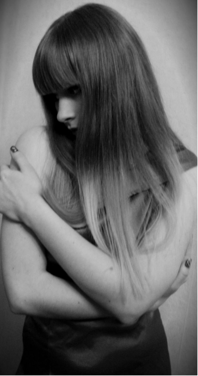 Ирина Разинова | Пермь