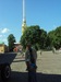 Леонид Левкович фотография #48 (источник - https://vk.com/id75726221)