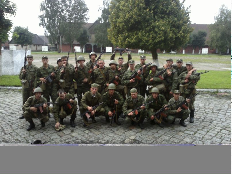 Ильнар Рязапов | Казань