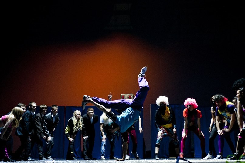 Дмитрий Киреев | Ростов-на-Дону