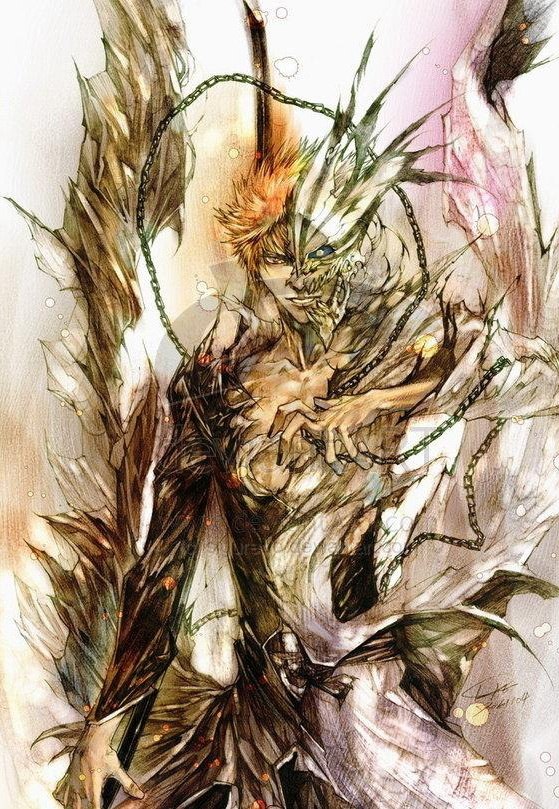 Виталий Камейша | 