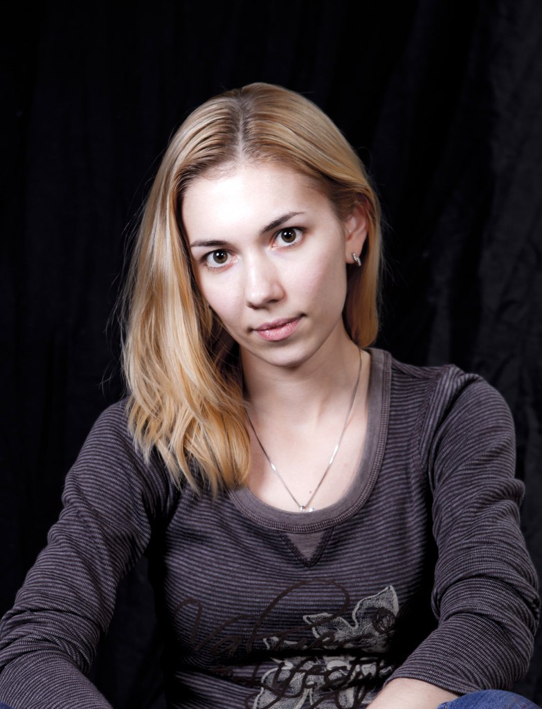 Lina Malina | Москва