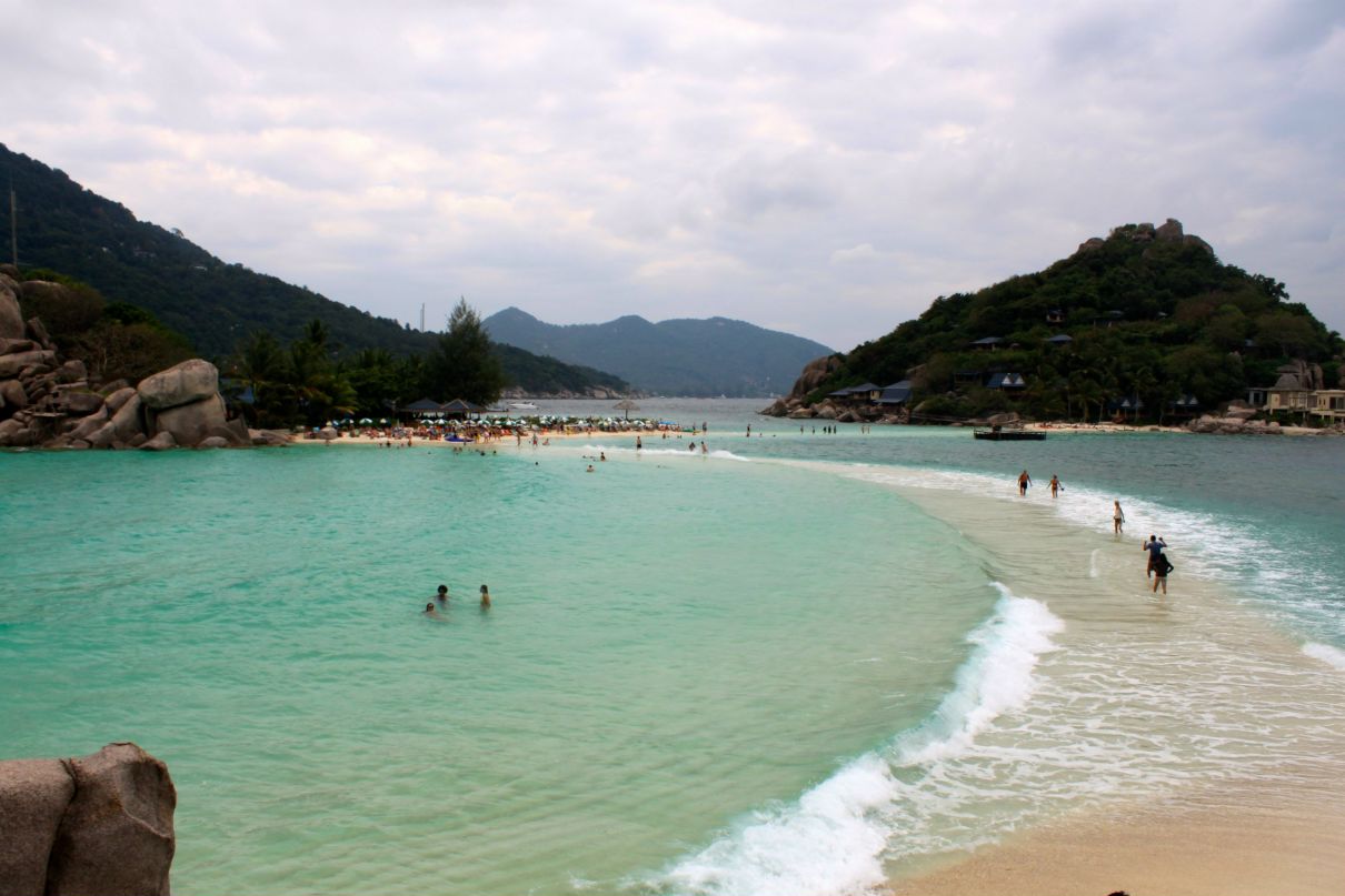 Алексей Саханков | Москва