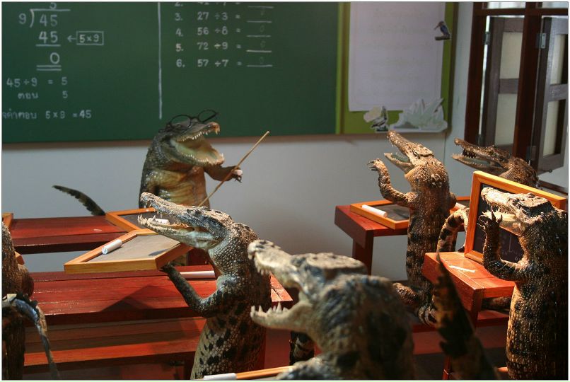 Елена Кеберлей | Москва