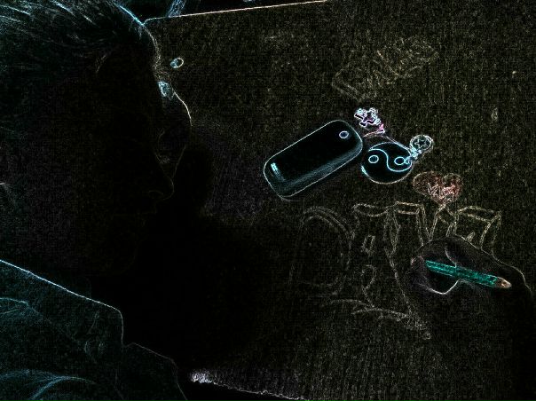 №38, Dana Migali, 30 лет, Ужгород №38, Dana Migali, 30 лет, Ужгород