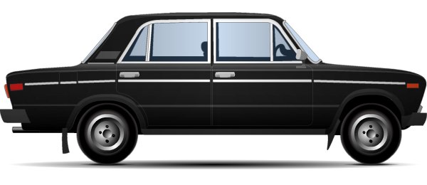 №34, Руслан Халилов, 26 лет, Каменное №34, Руслан Халилов, 26 лет, Каменное