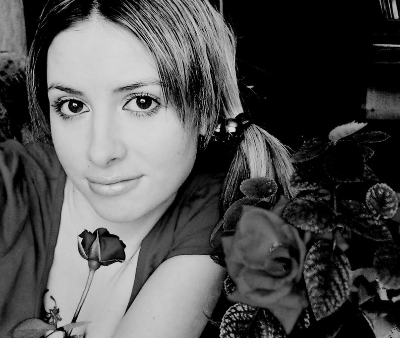 Анна Арсентьева | 