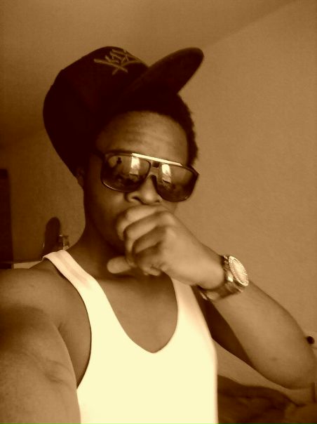 №30, Aboluwodi Michael, Винница №30, Aboluwodi Michael, Винница