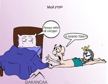 №64, Виктор Лобанов, Москва №64, Виктор Лобанов, Москва