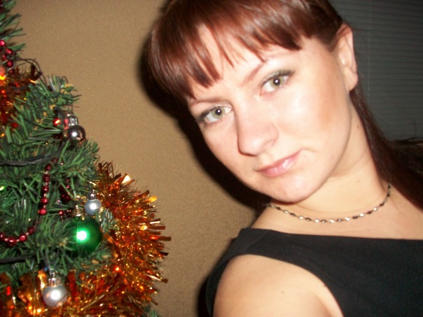 №78, Анна Зайцева, 40 лет, Самара №78, Анна Зайцева, 40 лет, Самара