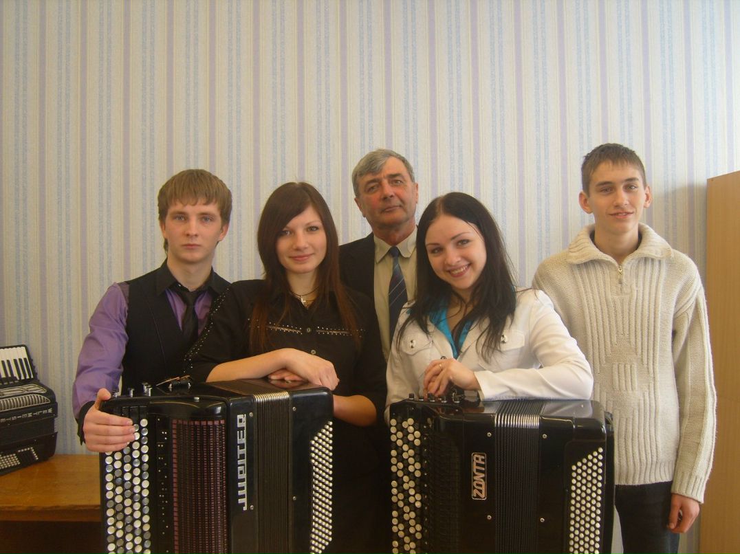 Екатерина Лазарчук | Заширье