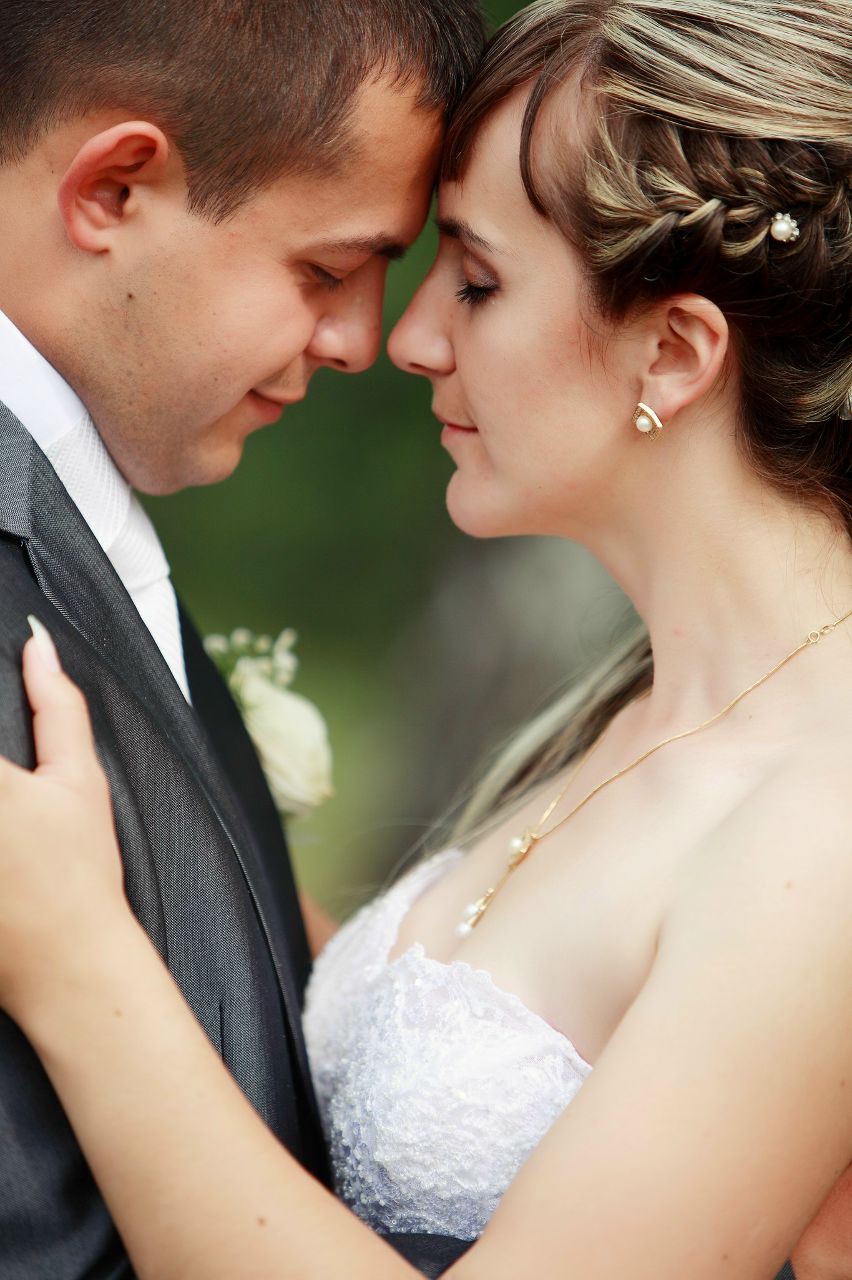 Юрій Онуфрій | Нересница