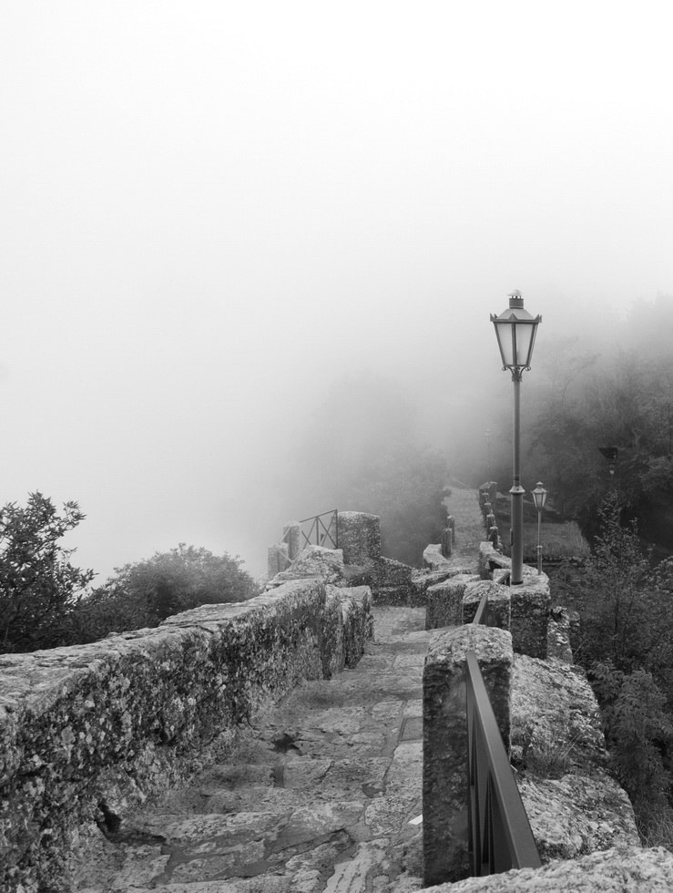 Анастасия Кузьмина | Москва