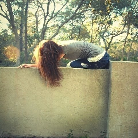 Маришка Сергеева ♂ ♁ | Санкт-Петербург