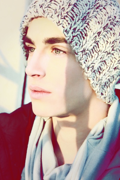 №29, Алексей Лазуренко, 33 года, Оренбург №29, Алексей Лазуренко, 33 года, Оренбург