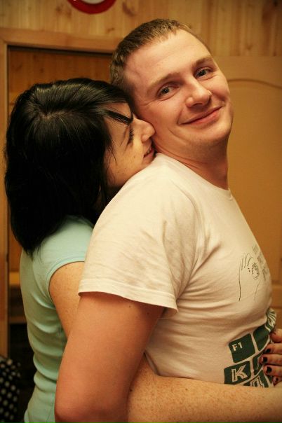 №142, Светлана Каткова, Нижний Новгород №142, Светлана Каткова, Нижний Новгород