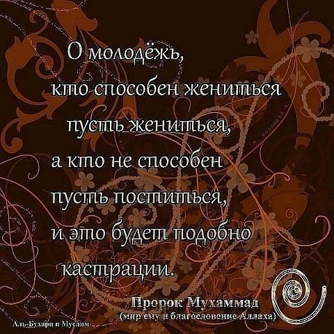 Мурад Курбанов | Москва