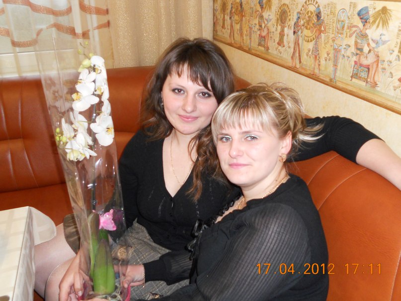 Наталия Боднарук | Хмельницкий