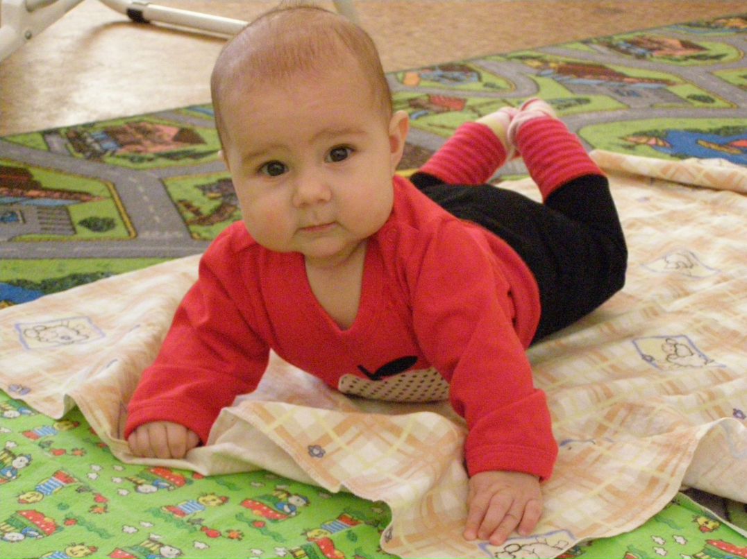 Наталья Петрова | Санкт-Петербург